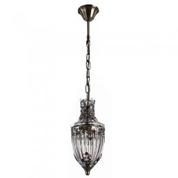 Изображение продукта Подвесной светильник Arte Lamp Brocca 